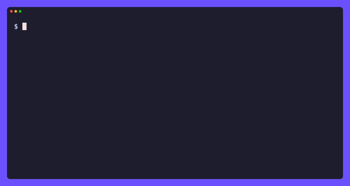 tori archiving a post into a self-contained folder, summarising it, and serving it back offline